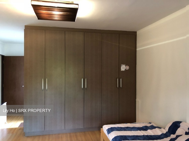 Blk 40 Cambridge Road (Kallang/Whampoa), HDB 5 Rooms #191775312